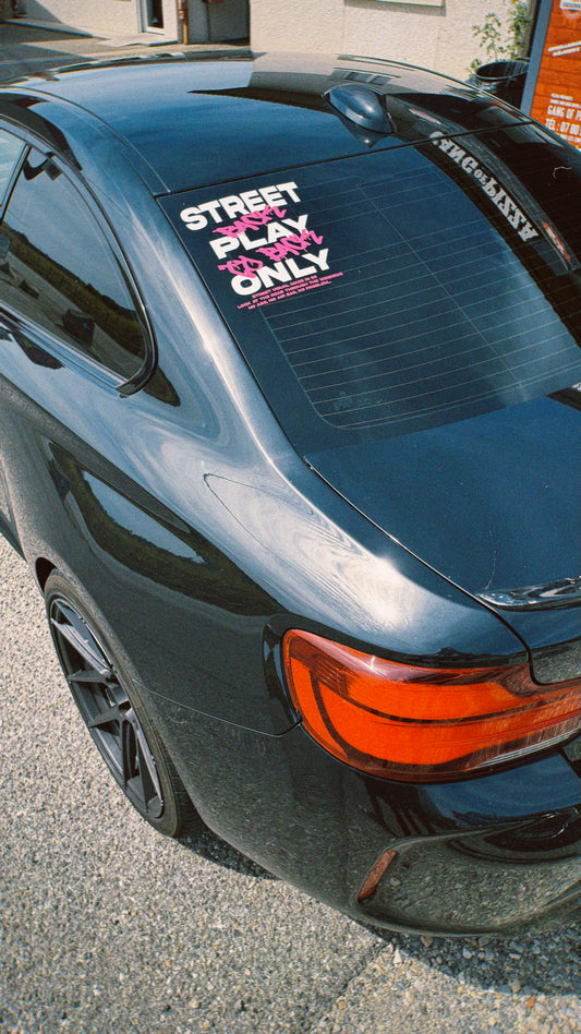 BIG SPO BACK TO BACK